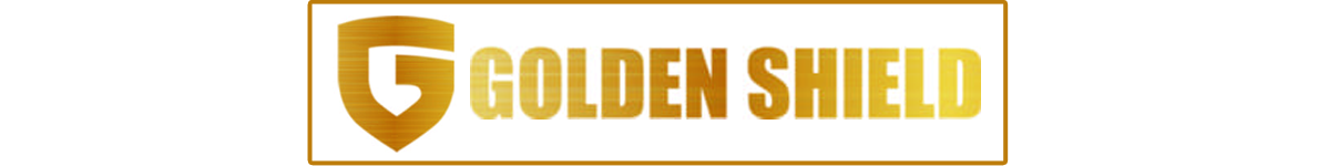 goldenshield